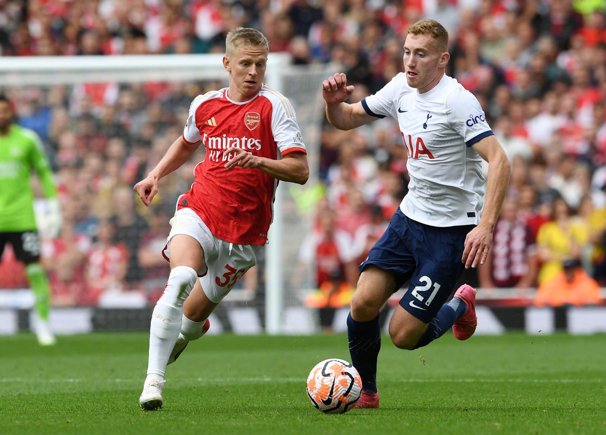 人造石板材水磨砂光机