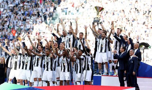 XC350人造石细料粉碎机