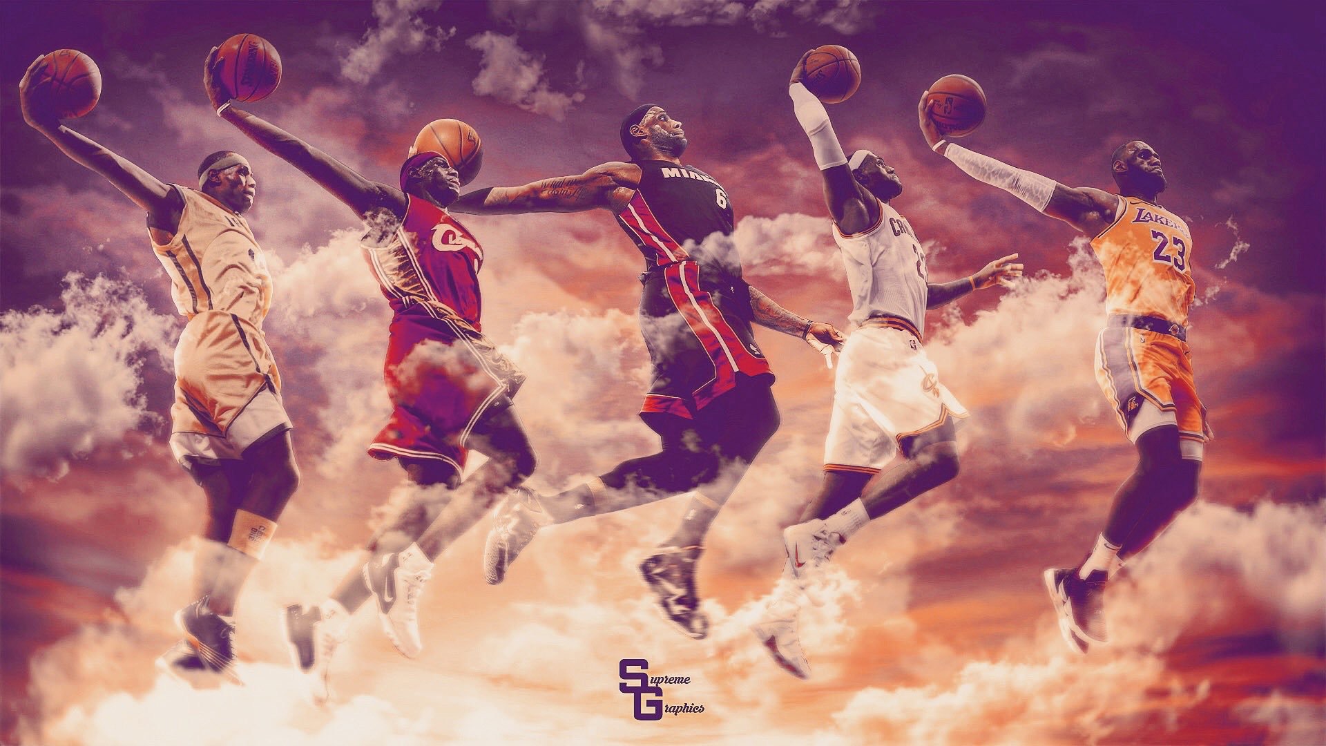 M-280人造石专用磨粉机