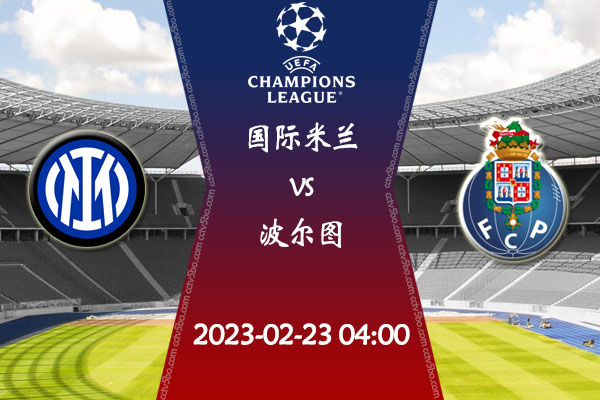 人造石板材真空成形机（