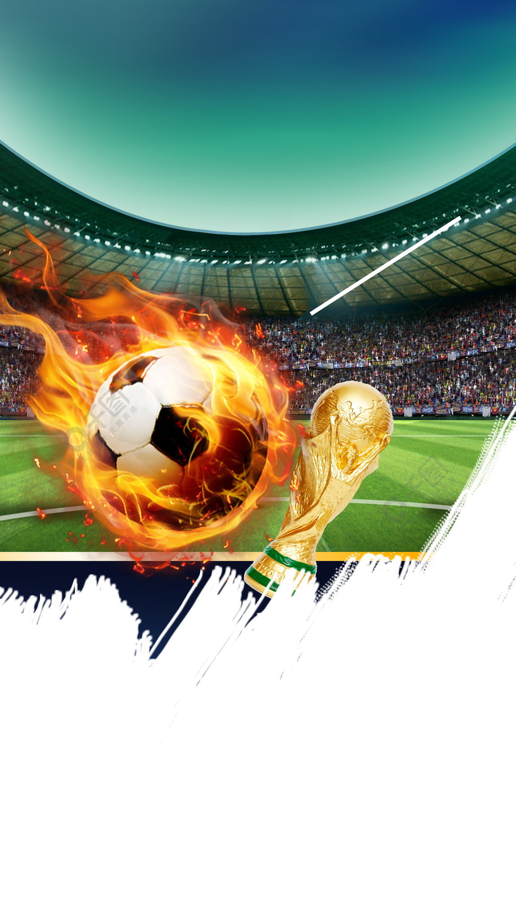 Artificial Stone Trimmer Series