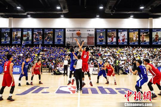 GLK Series Drying Mixer